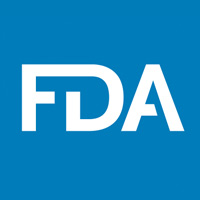 FDA registered