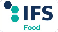 IFS Food